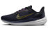 Фото #1 товара Кроссовки Nike Zoom Winflo 9 DD6203-007