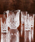 Barware, Dublin 5-Piece Beverage Set