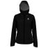 Фото #1 товара ODLO Cairngorm jacket