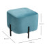 Hocker 838-118