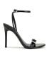 ფოტო #2 პროდუქტის Women's Moras Stiletto Round Toe Dress Sandals