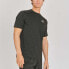ფოტო #3 პროდუქტის LEONE1947 ABX606 short sleeve T-shirt