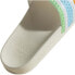 Фото #2 товара [GY2103] Mens Adidas ADILETTE