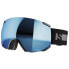 Фото #1 товара SALOMON Radium Sigma Ski Goggles