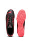 Erkek Futsal Ayakkabısı Siyah Erkek Futsal Ayakkabısı 10747903-ATTACANTO IT
