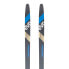 Фото #1 товара ROSSIGNOL Evo Ot Positrack 60 Nordic Skis