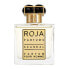 Roja Parfums Scandal Pour Homme Parfum