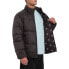 Фото #6 товара VOLCOM Walltz jacket