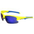 ფოტო #1 პროდუქტის ELTIN Puk Mirror sunglasses