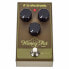 Фото #2 товара tc electronic Honey Pot Fuzz