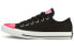 Converse Chuck Taylor All Star 164425C Sneakers