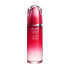 Фото #2 товара Антивозрастная сыворотка Shiseido Ultimune Power Infusing Concentrate 3.0 (120 ml)