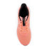 Фото #3 товара New Balance W W411LH3 shoes
