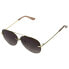 ფოტო #1 პროდუქტის GUESS GU7637 sunglasses