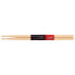 Фото #2 товара Tama Oak Lab Resonator Drum Sticks