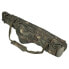 SCOPE OPS Skin 3 Rod Holdall