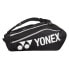 Yonex Thermobag 1222 Club Racket