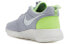 Nike Roshe One SE Sport Running Shoes