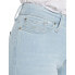 Фото #7 товара REPLAY WH689.000.41A605 jeans