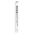 Фото #3 товара Revolution Relove Blade Brow 0,1 g augenbrauenstift für Frauen