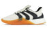 Фото #1 товара Кроссовки adidas originals Sobakov Boost, белые, мужские