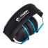 Фото #5 товара Thomann K10 Ear Protector