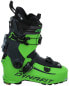 Dynafit Men's Hoji PU Touring Ski Boots