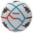 Фото #1 товара KAPPA Player 20.3G Football Ball