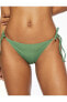 Фото #36 товара Плавки Koton Side Tie Bikini Bottoms