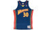Фото #1 товара Баскетбольная жилетка Mitchell Ness NBA SW 09-10 30 353J-310-FGYSCU