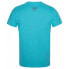 KILPI Modesto short sleeve T-shirt