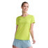 Фото #2 товара 2XU Light Speed Tech short sleeve T-shirt