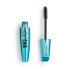 Фото #4 товара Makeup Revolution London Big Lash Volume Waterproof 8 g mascara wasserfest für Frauen