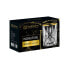 Whiskybecher Noblesse 2er Set