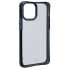Фото #1 товара Чехол для смартфона UAG iPhone 12 Mini Морская волна