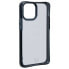 UAG iPhone 12 Mini Mouve Case