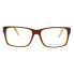 ფოტო #2 პროდუქტის PORSCHE P8249-C Glasses