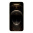 Фото #4 товара Belkin ScreenForce UltraGlass - Clear screen protector - Apple - iPhone 12 Pro Max - 1 pc(s)