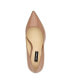 ფოტო #4 პროდუქტის Women's Patsy Slip-on Stiletto Pointy Toe Dress Pumps