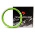 TECHNOMOUSSE Green Constrictor MTB 650B anti-puncture mousse