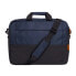 Фото #1 товара TRUST Lisboa 16´´ laptop briefcase