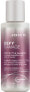 Haarshampoo - Joico Defy Damage Protective Shampoo For Bond Strengthening & Color Longevity 50 ml