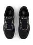 New Balance Fresh foam 680 v8 trainers in black