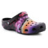 Фото #1 товара Crocs Classic Meta Scape Clog 208455-4LH