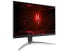 Монитор Acer Nitro Gaming XV273K V3BMIIPRX 27" IPS UHD 3840x2160 160Гц. - фото #3