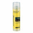 Styling Gel Extraordinhair Postquam 8432729032161 (200 ml) 200 ml