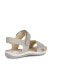 Фото #6 товара GEOX Sandal Vega sandals