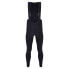 Фото #1 товара GIANT Neo bib tights