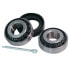 Фото #2 товара SEACHOICE Bearing Kit-1