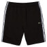LACOSTE GH5074 sweat shorts